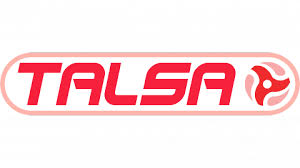 Talsa