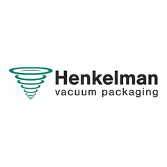 Henkelman Kategorien