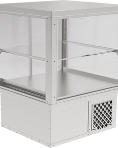 Collection image for: NordCap Kühlvitrinen