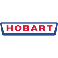 Collection image for: Hobart