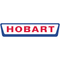 Hobart