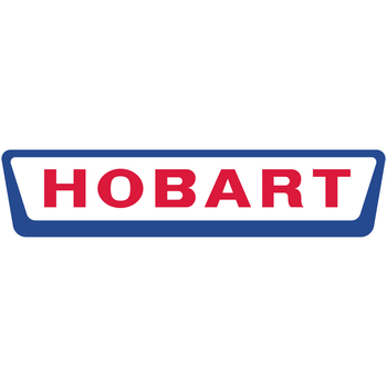 Hobart