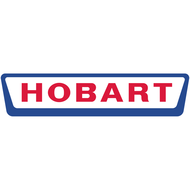 Hobart