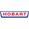 Hobart Kategorie