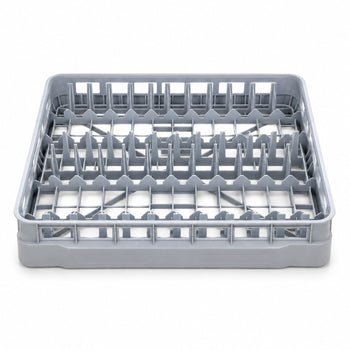 Winterhalter Spülkörbe
