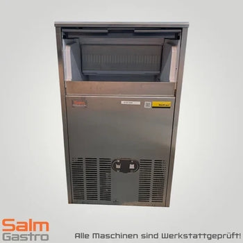 Eiswürfelbereiter