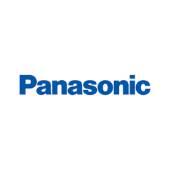 Collection image for: Panasonic