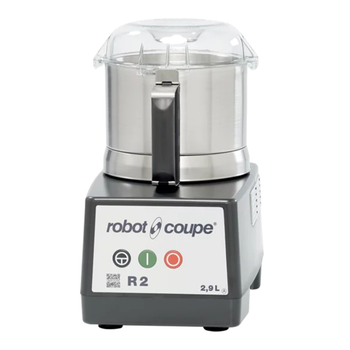 Kutter Robot-Coupe
