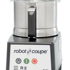 Collection image for: Kutter Robot-Coupe