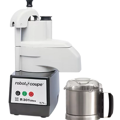 Collection image for: Kombigeräte: Kutter & Gemüseschneider