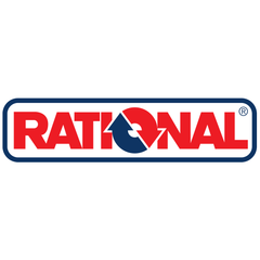Rational