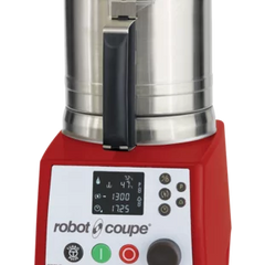 Collection image for: Robot Cook®