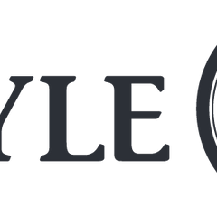 Collection image for: Style Point