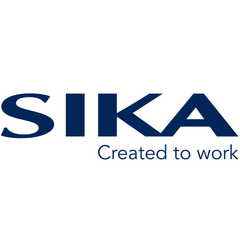 Sika Footwear
