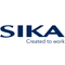 Sika Footwear