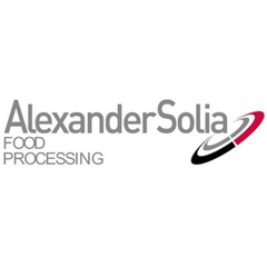 Collection image for: AlexanderSolia