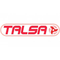 Talsa