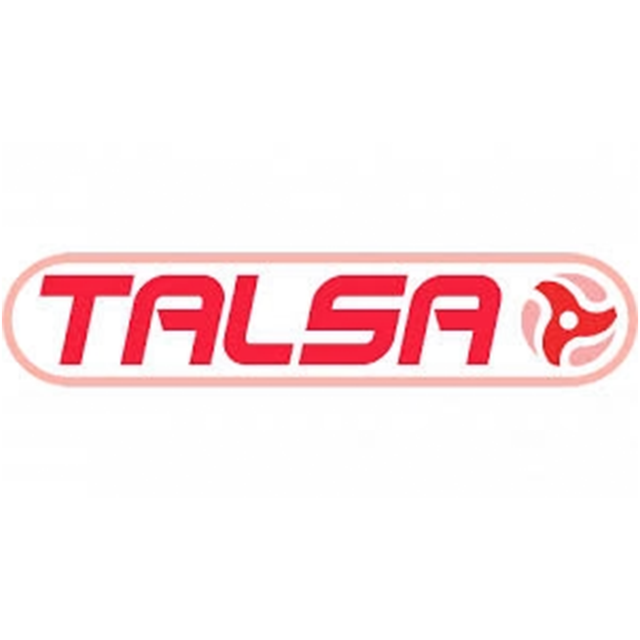 Talsa