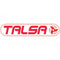 Talsa Kategorien