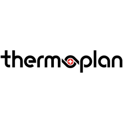 Collection image for: Thermoplan