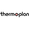 Thermoplan