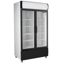 Kühlung / Präsentation - Salmgastro Onlineshop