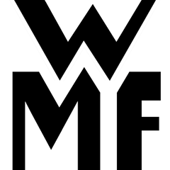 Collection image for: WMF