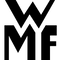 WMF