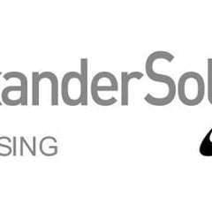 Collection image for: AlexanderSolia
