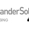 AlexanderSolia