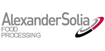 AlexanderSolia