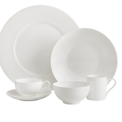 Collection image for: WMF Serie AVA