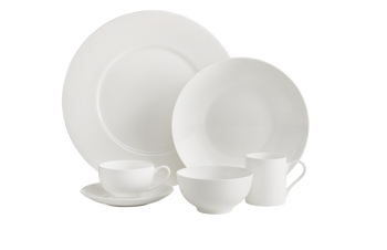 WMF Serie AVA