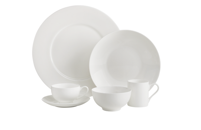 WMF Serie AVA