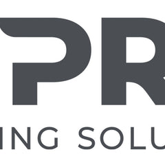 Collection image for: B.Pro