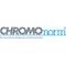 Chromonorm Kategorien - Salmgastro Onlineshop
