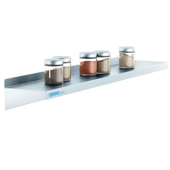 Chromonorm Wandboards
