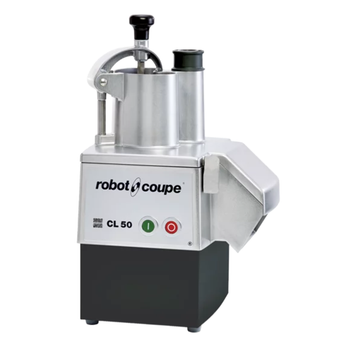 Gemüseschneider Robot-Coupe