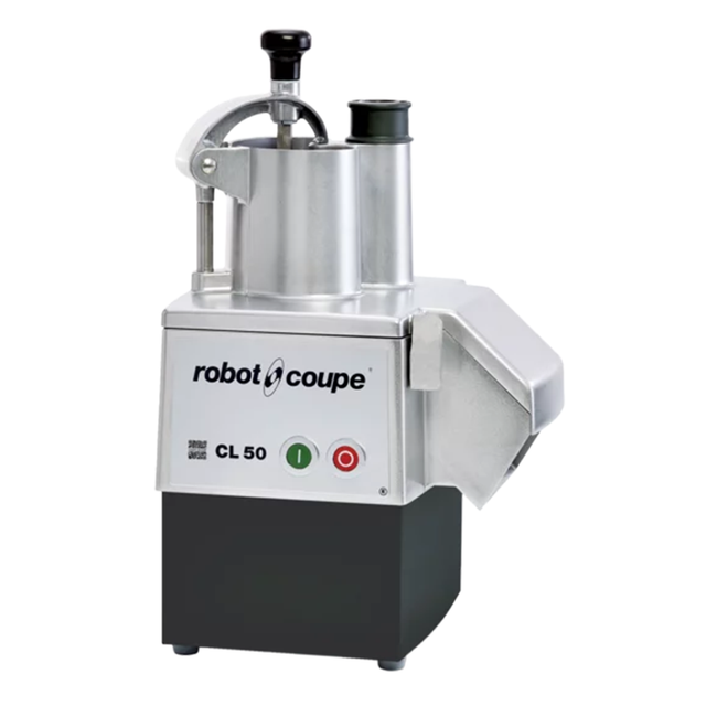 Gemüseschneider Robot-Coupe