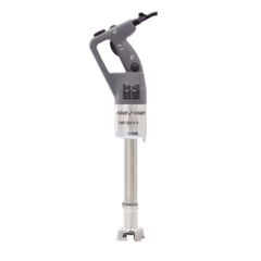 Collection image for: Stabmixer Robot-Coupe