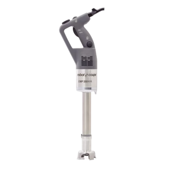 Stabmixer Robot-Coupe