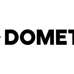 Dometic - Salmgastro Onlineshop