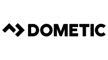 Dometic - Salmgastro Onlineshop