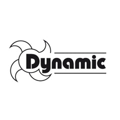 Collection image for: Dynamic - Nadia Kategorie