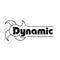 Dynamic - Nadia Kategorie