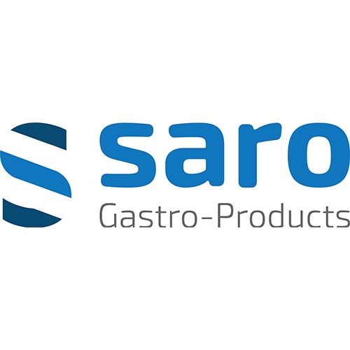Gas-Lavasteingrills - Salmgastro Onlineshop