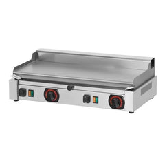 Collection image for: hagsfeld Grillplatte