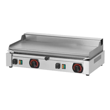 hagsfeld Grillplatte