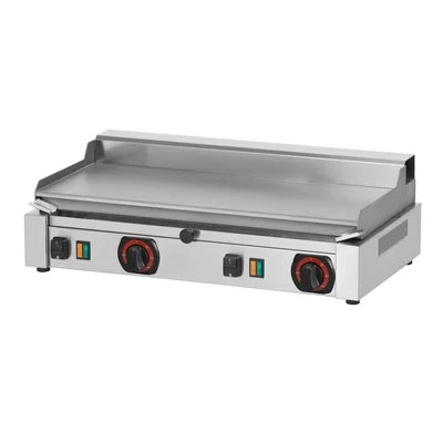 hagsfeld Grillplatte