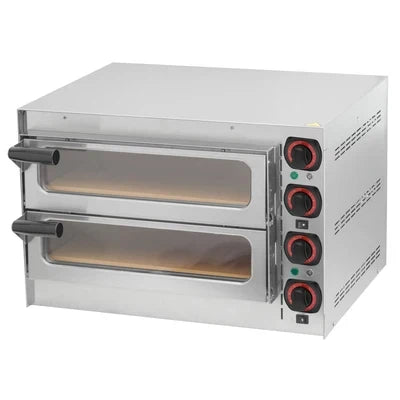 hagsfeld Pizzaöfen